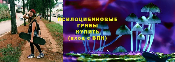 кокаин Заводоуковск
